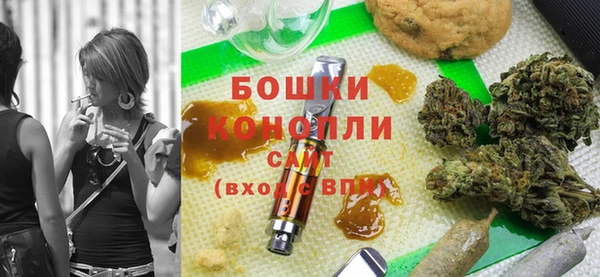 стаф Абдулино