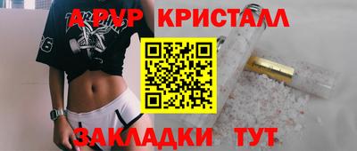 кокаин колумбия Гусев