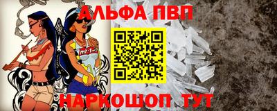 кокаин колумбия Гусев