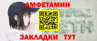 кокаин колумбия Гусев