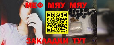 кокаин колумбия Гусев