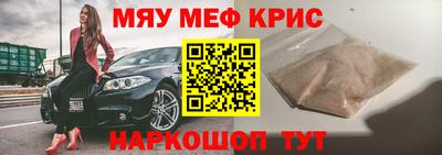 кокаин колумбия Гусев